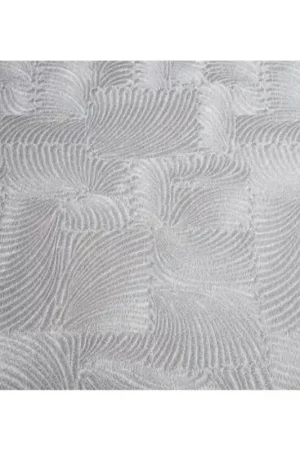 Dutch Wallcoverings Vliesbehang Betonlook 02480-20 Industriële Chic voor een Modern Interieur Exclusieve Aanbieding